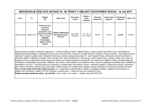 15 Zápis z 13. jednání výboru ze dne 13. 9. 2017 - příloha č. 2.pdf