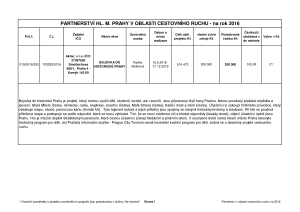 1 Zápis z 1. jednání výboru ze dne 4. 5. 2016 - příloha č. 2.pdf