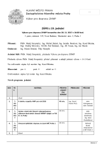 15 Zápis z 19. jednání výboru ze dne 28. 11. 2017.pdf