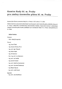 2 Zápis z 2. jednání ze dne 4.5.2015.pdf