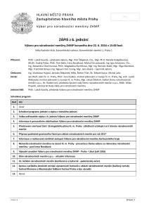 2 Zápis z 6. jednání výboru ze dne 22. 6. 2016.pdf