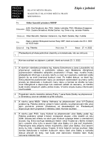 25 Zápis z jednání ze dne 20.4.2022.pdf