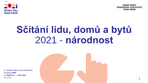 18 Zápis z 17. jednání výboru ze dne 30. 3. 2022 - příloha č. 1.pdf