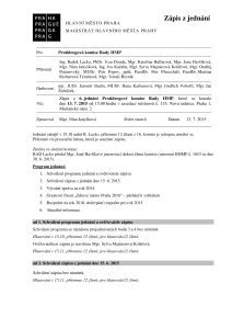 5 Zápis z 6. jednání ze dne 13.7.2015.pdf