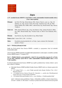 4 Zápis z 4. jednání ze dne 8.2.2018.pdf