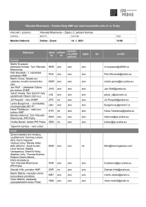 4 Zápis z 4. jednání ze dne 14.1.2021.pdf