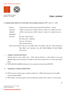 5 Zápis z 5. jednání ze dne 11.2.2016.pdf