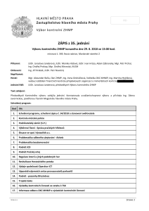 23 Zápis z 36. jednání výboru ze dne 29. 8. 2018.pdf
