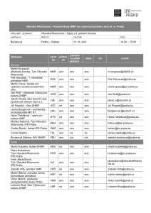 9 Zápis z 9. jednání ze dne 3.3.2022.pdf