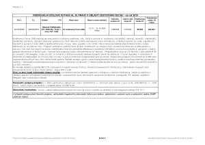 2 Zápis z 2. jednání výboru ze dne 9. 1. 2019 - příloha č. 2.pdf