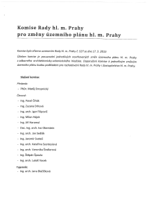 4 Zápis z 4. jednání ze dne 1.6.2015.pdf