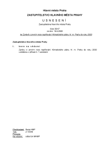 8 Zápis z 8. jednání ze dne 8.6.2022 - příloha č. 2.pdf
