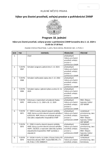 Pozvanka_Program_3-_12-_2024