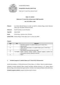 Zapis_jednani_Zápis_z_12-_jednání_Výboru_pro_IT_Smart_City_a_eGovernment