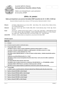 Zapis_jednani_Zápis_ze_14-_jednání_Výboru_pro_bezpečnost_a_pro_prevenci_kriminality_ZHMP