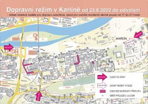 mapka_karlin_jpg