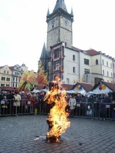 staromestske_namesti_jpg