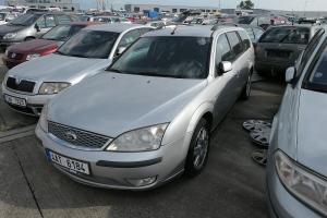 52_24_ford_mondeo_4at_6184