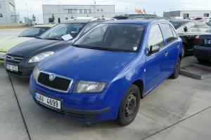 54_24_skoda_fabia_4av_4699