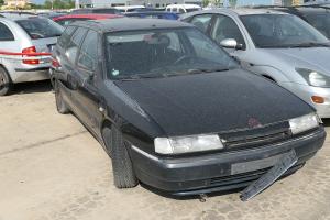 56_24_citroen_xantia_9a6_8863