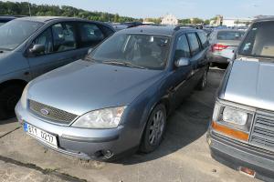 62_24_ford_mondeo_6t1_0217