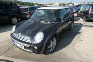 64_24_mini_cooper_2az_4883