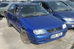 65_24_citroen_saxo_9s8_7834