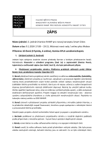 Zapis_jednani_Zápis_KCS_MHMP_2024_1_9_final