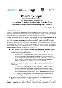 Priloha3_Otevřený_dopis_vedení_hl-_města_Prahy