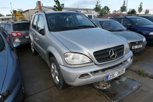 75_24_mercedes_2sc_3935