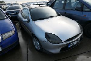 76_24_ford_puma_3ak_5900