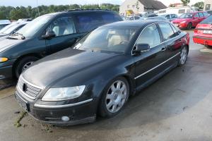 77_24_vw_phaeton_3av_9891