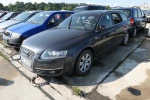 89_24_audi_a6_9a9_5418