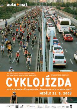 cyklojizda08_jpg_1