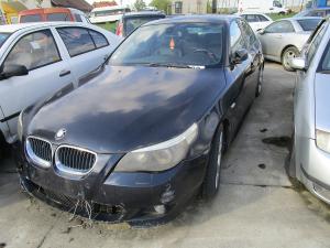 21_24_bmw_4af_8400