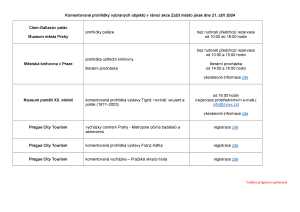 Program_web_ZMJ 2024