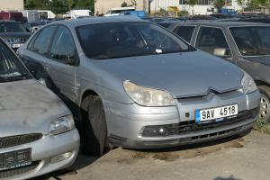 91_24_citroen_c5_9av_4518