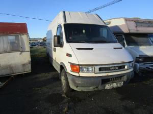 154_21_iveco_daily_1e2_1616