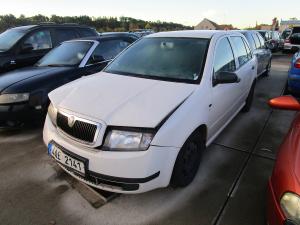 156_21_skoda_fabia_4ae_2141