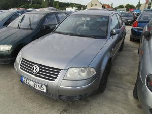 159_23_vw_passat_8a2_3395