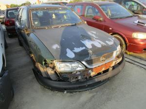 172_23_opel_vectra_2av_6970