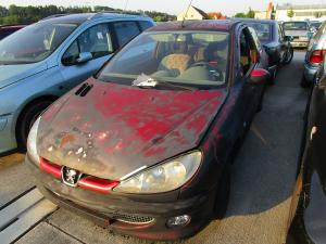 173_23_peugeot_206_3ah_0262