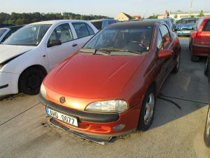 174_23_opel_tigra_ahd_0077