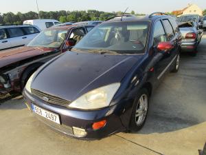 176_23_ford_focus_5c8_2497