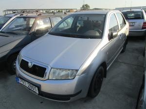 183_23_skoda_fabia_7u1_2801