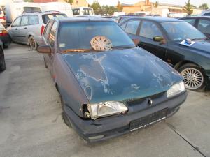 185_23_renault_19_kln_6585