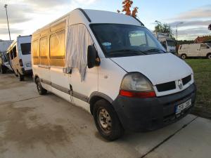 229_23_renault_master_2sv_2007