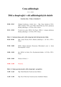 Konference_Deti_a_dospivajici_v_siti_adiktologickych_sluzeb