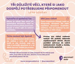 Tri-dulezite-veci-ktere-si-jako-dospeli-potrebujeme-pripomenout