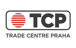 TCP